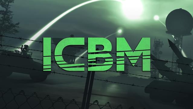 ICBM