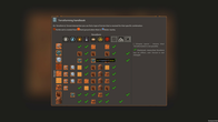 Farlanders screenshot 4