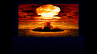 Mission Critical screenshot 5
