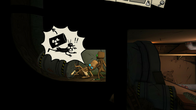 Journey of a Roach screenshot 10