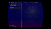 No Players Online screenshot 8