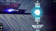Out There: Ω Edition screenshot 7