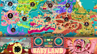 Funtasia screenshot 12