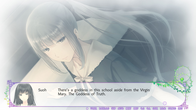 Flowers - Le Volume Sur Automne screenshot 4