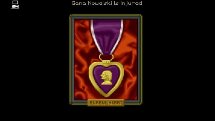 B-17 Flying Fortress: World War II Bombers in Action screenshot screenshot 6