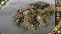 Thea: The Awakening screenshot 5