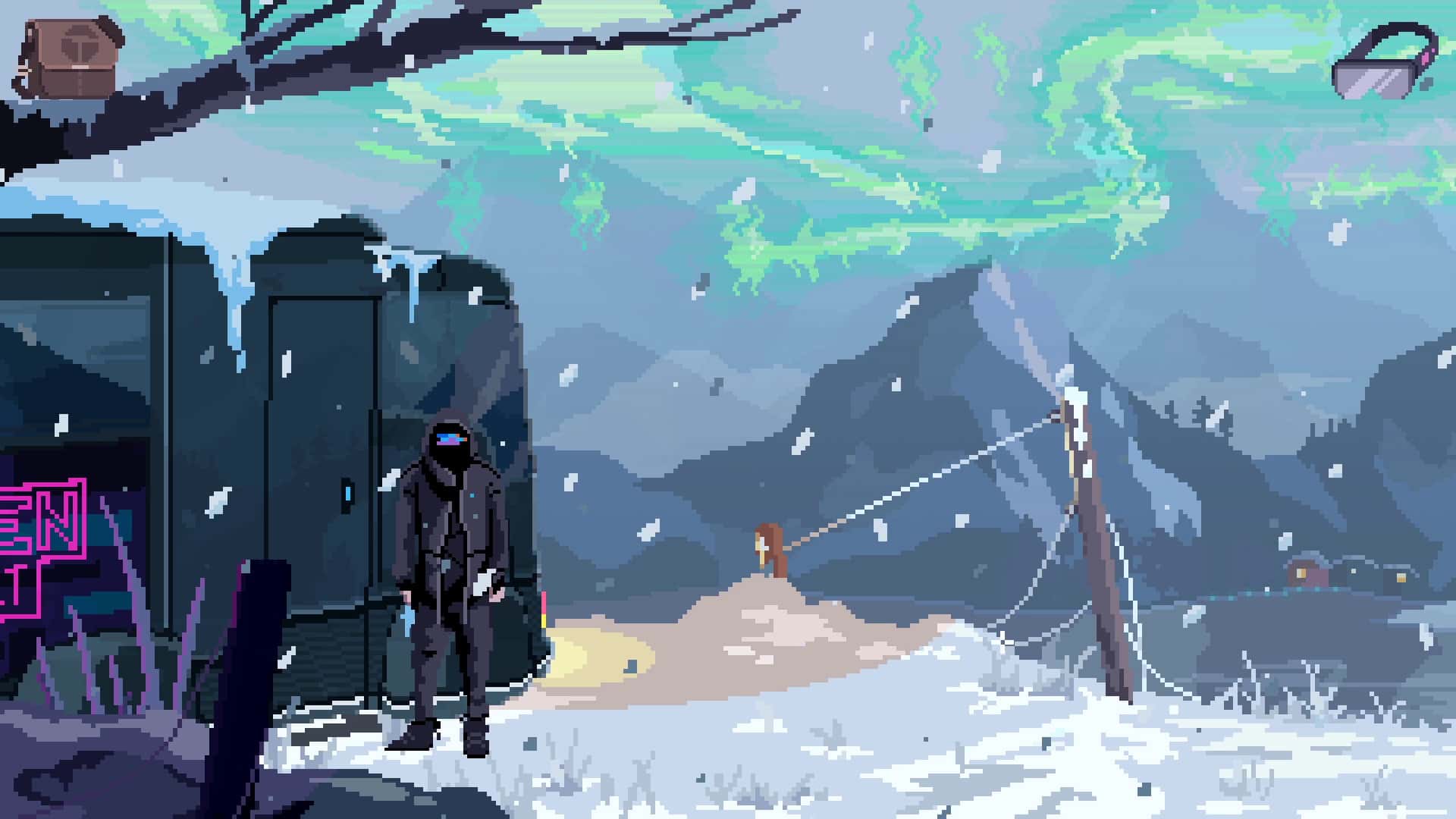 #7. VirtuaVerse (GOG) 게시자: Blood Music