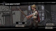 Magin: The Rat Project Stories screenshot 7