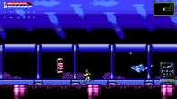 Prison City screenshot 8