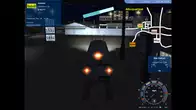 18 Wheels of Steel: Pedal to the Metal screenshot 1