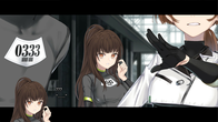 HENPRI: HENTAI PRISON screenshot 3