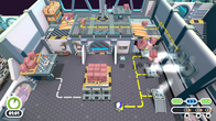 Ready, Steady, Ship! screenshot 12