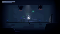 The Fall Part 2: Unbound screenshot 5