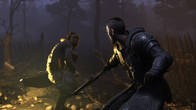 BEAST: False Prophet screenshot 3