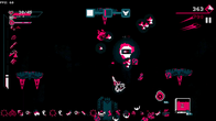 PLAGUN – The Plague Goes On screenshot 10