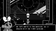 In Stars and Time screenshot 3