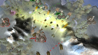 Massive Assault screenshot 7