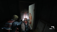 Cold Fear screenshot 3