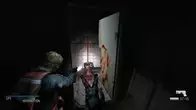 Cold Fear screenshot 3
