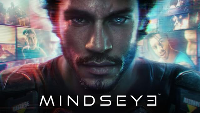 MindsEye