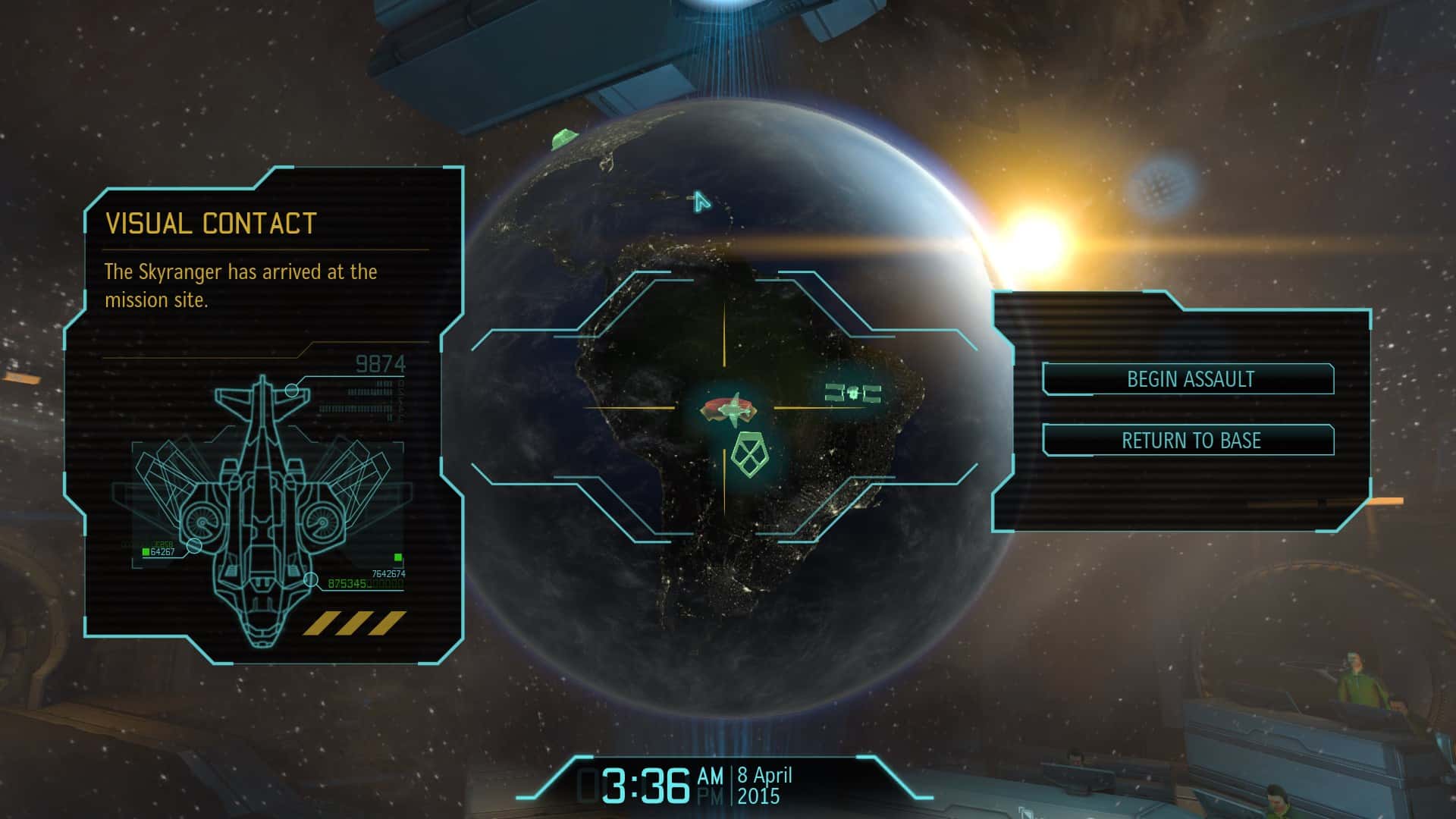 #10. XCOM: Enemy Unknown Complete Pack (GOG) โดย: 2K Games