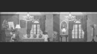 The Longest Road on Earth Demo screenshot 2