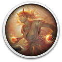 Nightmare Reaper Demo