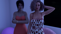 Lust Theory - Season 1 screenshot 3