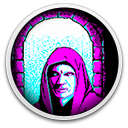 Legends of Murder Collection