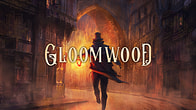 Купить ключ дешево Gloomwood Demo