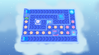 Freshly Frosted screenshot 10