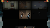 SKYHILL screenshot 4