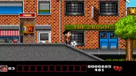 Soccer Kid screenshot 5