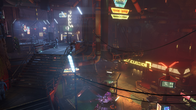 The Expanse: Osiris Reborn screenshot 12