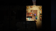 Hot Brass screenshot 7