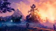 Trine 3: The Artifacts of Power screenshot 8
