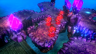 Tesla Force screenshot 7