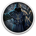 Legend of Grimrock 2