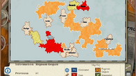 Imperialism screenshot 8