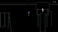 Keep in Mind: Remastered screenshot 3