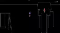 Keep in Mind: Remastered screenshot 3