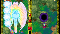 TWINKLE STAR SPRITES screenshot 4