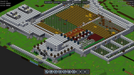Gnomoria screenshot 2