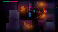 Phantom Trigger screenshot 1