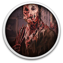Layers of Fear Digital Deluxe