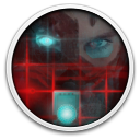 Cyber Complex