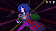 Octopus City Blues screenshot 4