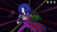 Octopus City Blues screenshot 4