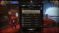 Divinity: Dragon Commander screenshot 5