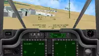 Apache Longbow screenshot 4